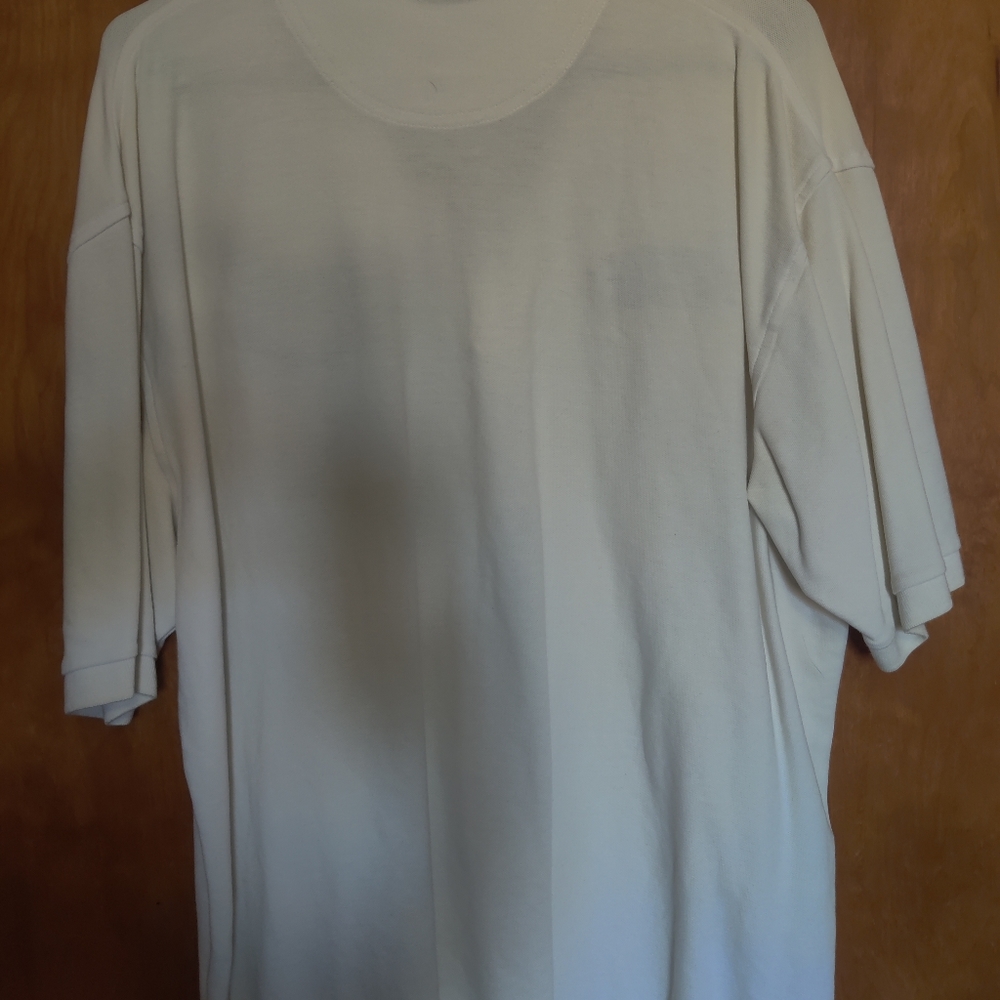 JTG Racing polo - Picture 2 of 3